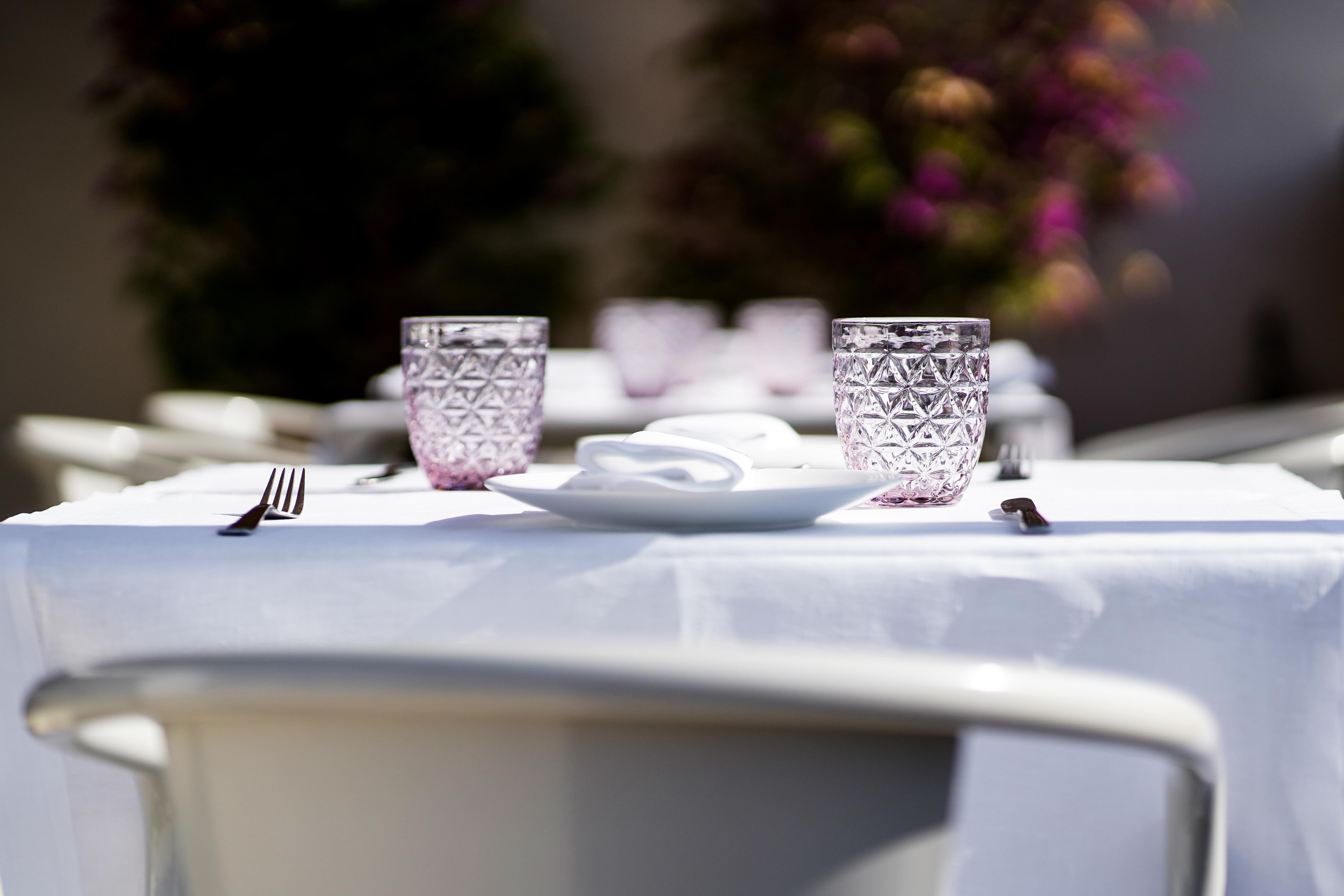 Palazzo De Noha - Boutique Hotel เลชเช ภายนอก รูปภาพ